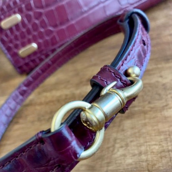 Tory Burch-SOLD - Picture 15 of 16